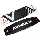 Nobile NHP Split