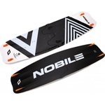 Test Nobile NHP Split Recenze Nobile NHP Split