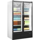 Tefcold FS1202H