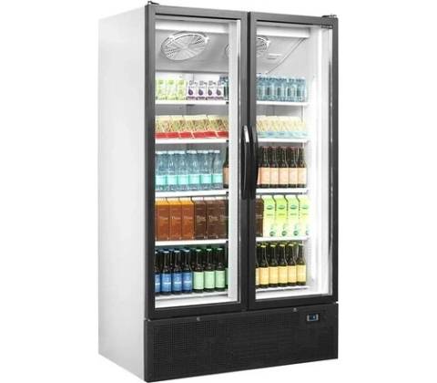 Tefcold FS1202H