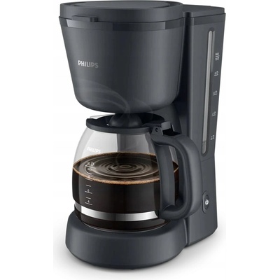 Philips Series 1000 HD7430/90