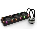 Valkyrie VK-AIODR360B