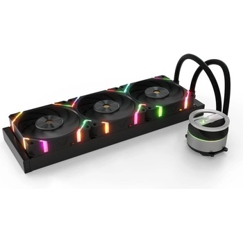 Valkyrie VK-AIODR360B