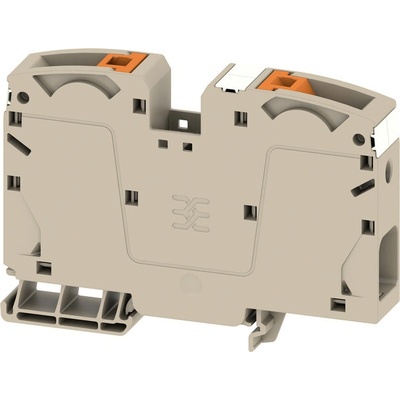 Weidmüller A2C 35 DL (2742060000)
