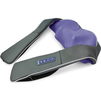 Image 1 of B. Well Електрически масажор B. Well MED-440 (MED-440)