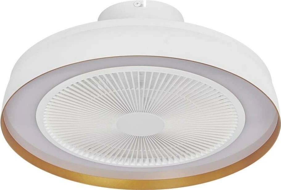 Osram 4099854497971