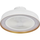 Osram 4099854497971