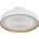Osram 4099854497971