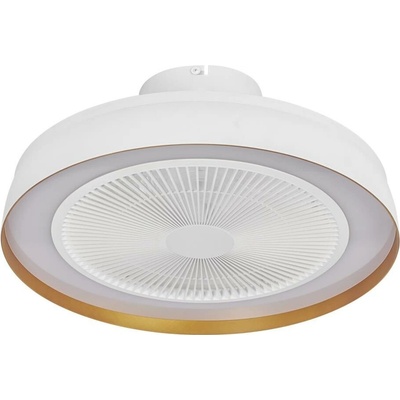 Osram 4099854497971