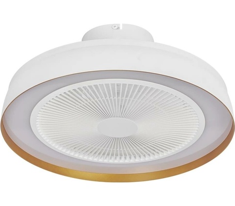 Osram 4099854497971
