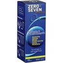Roztoky a pomůcky ke kontaktním čočkám Polytouch Chemical Zero-Seven 120 ml