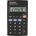 Sharp EL 233 S