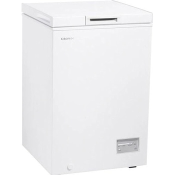 Crown CHF-100WE