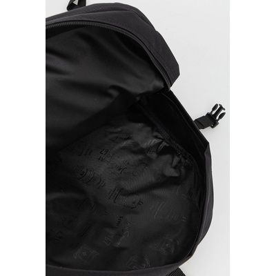 JanSport Раница Jansport Main Campus (EK0A5BDSN551)