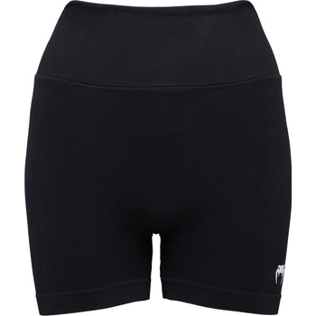Venum Sculpt vale tudo shorts l