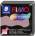 FIMO Глина, 57 g, горима, FIMO "Professional", прахообразно розова 8040-20 (8040-20)
