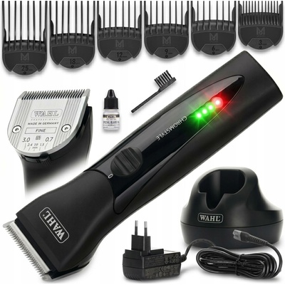 Wahl ChromStyle 1871