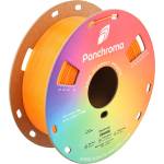 Polymaker CoPE филамент Polymaker Panchroma CoPE, 1.75 mm, 1.0 kg, Orange