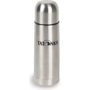 TATONKA Hot&Cold Stuff 0, 35 l