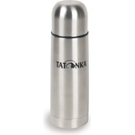 TATONKA Hot&Cold Stuff 0, 35 l
