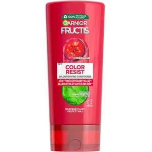 Garnier Fructis Color Resist Strengthening Conditioner 200 ml