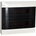 Legrand 137437