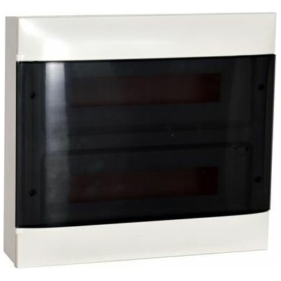 Legrand 137437