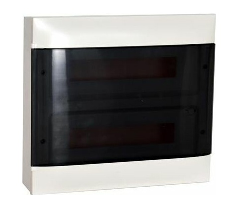 Legrand 137437
