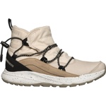 Merrell Bravada 2 thermo demi wp 38.5