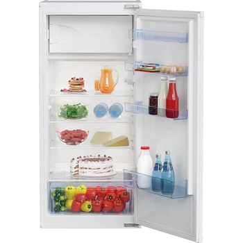 Beko BSSA200M2S