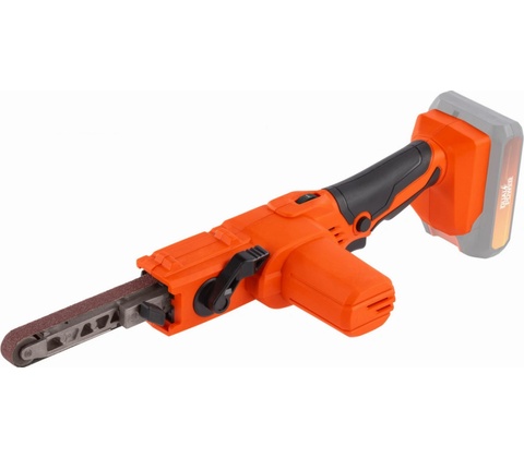 PowerPlus POWDP50700