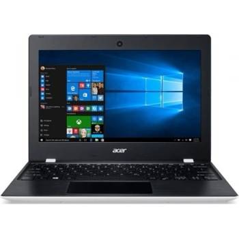 Acer Aspire One Cloudbook 11 NX.SHPEC.002