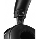 Image 1 of Sony MDR-Z1R