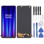 OnePlus Оригинален LCD Дисплей и Тъч Скрийн за OnePlus Nord CE 2 5G IV2201