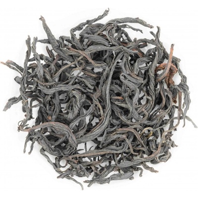 Nature Farming Assam TRES no.8 2024 50 g