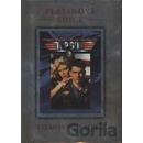 Top Gun DVD