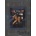 Top Gun DVD