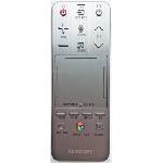 GENERAL SAMSUNG AA59-00758A - магическо съвместимо дистанционно управление на марката General (AA59-00758A) Дистанционно
