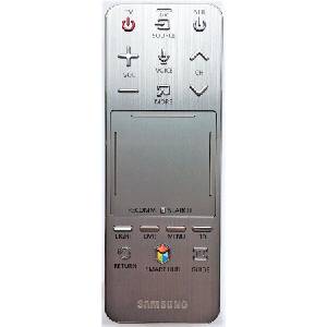 GENERAL SAMSUNG AA59-00758A - магическо съвместимо дистанционно управление на марката General (AA59-00758A) Дистанционно