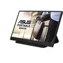 Asus MB166C