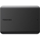 Image 1 of Toshiba Canvio Basics 2.5 1TB (HDTB510EK3AA)