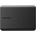 Toshiba Canvio Basics 2.5 1TB (HDTB510EK3AA)