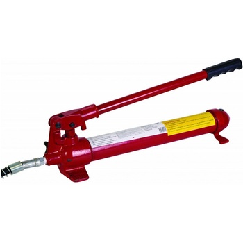 Raider Хидравлична разпъвачка Raider Power Tools RD-PHE04 - 10 t, 460 мм (300613)