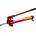 Raider Хидравлична разпъвачка Raider Power Tools RD-PHE04 - 10 t, 460 мм (300613)