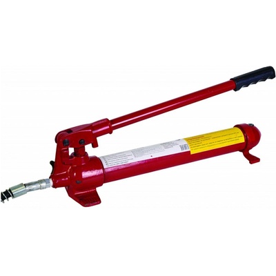 Raider Хидравлична разпъвачка Raider Power Tools RD-PHE04 - 10 t, 460 мм (300613)