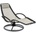 Blumfeldt The Chiller beige