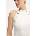 Marciano by Guess Рокля Marciano by Guess JANET (5YGK61.5881Z)