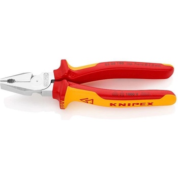 KNIPEX K0206180