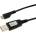 Samsung ECC1DU0BBK dátový microUSB