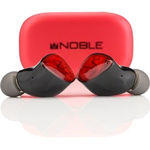 Noble Audio FoKus Amadeus